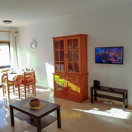 Hilcity Albufeira Zewnętrze zdjęcie